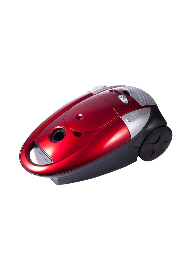 campomatic-cleaning-systems-rc2400-aspirateur-pro-compact image 1