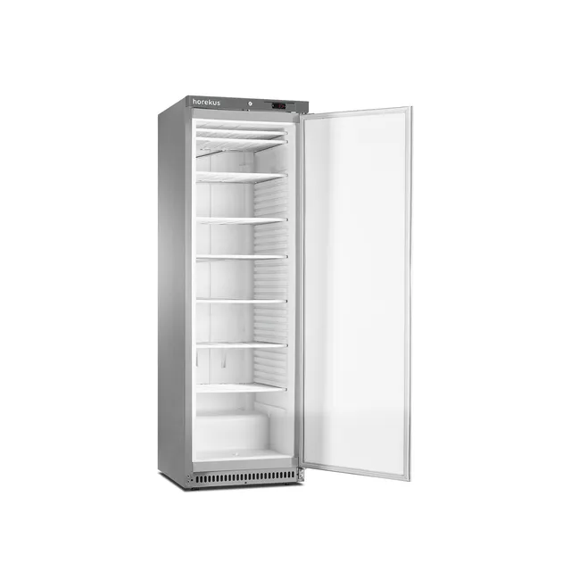 horekus-armarios-acero-ace-430-cs-armoire-inox-classic image 1