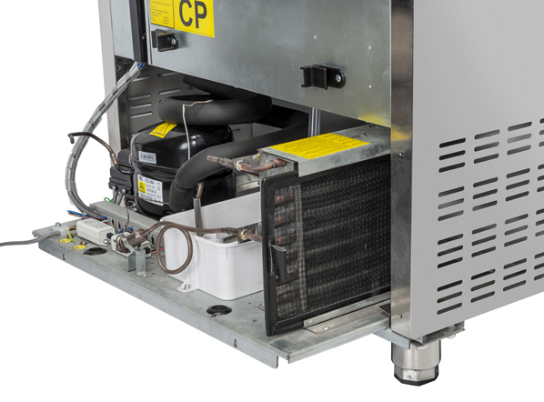 cool-head-inox-dwt-122-meuble-tiroirs-gn1-1-double-temp image 4