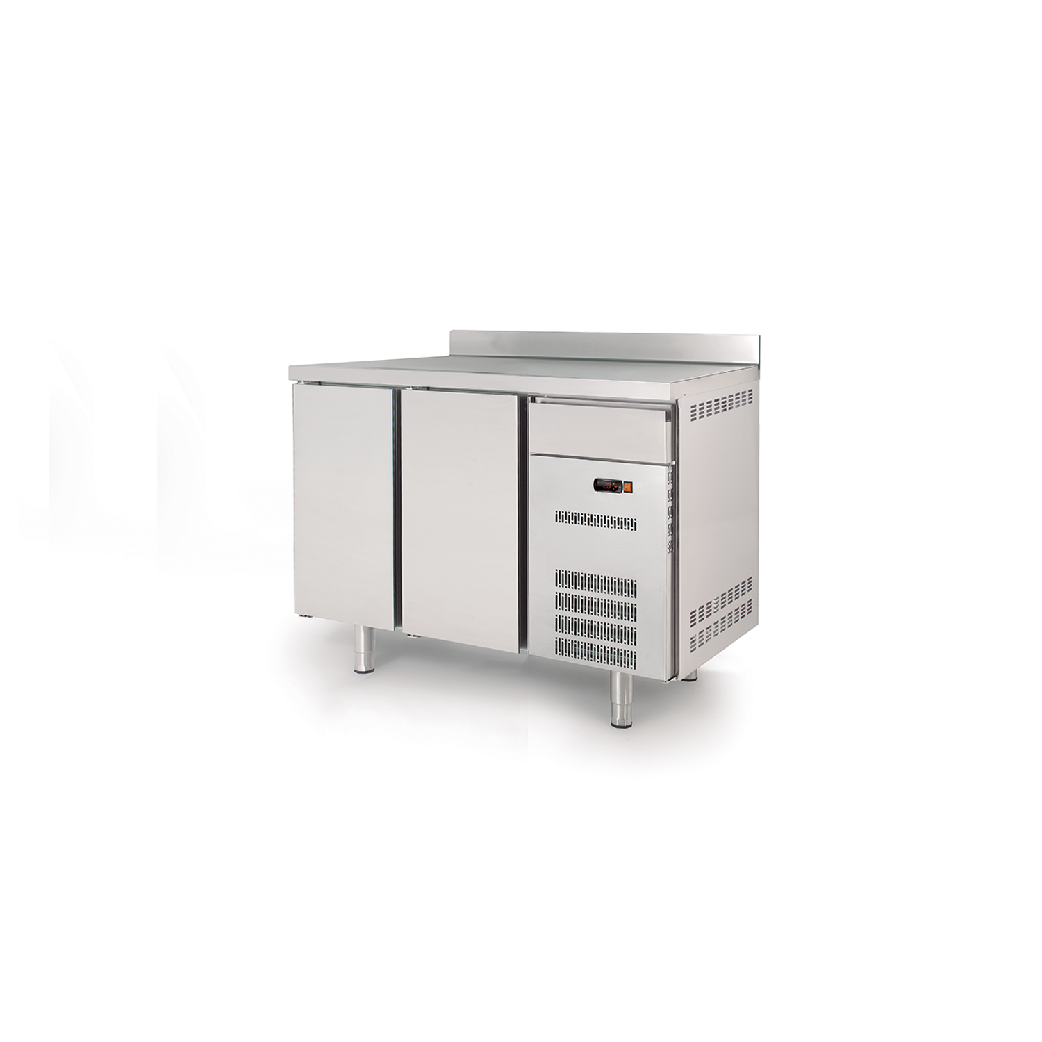 horekus-fre150-vitrine-r-frig-r-e-de-comptoir-bar image 1