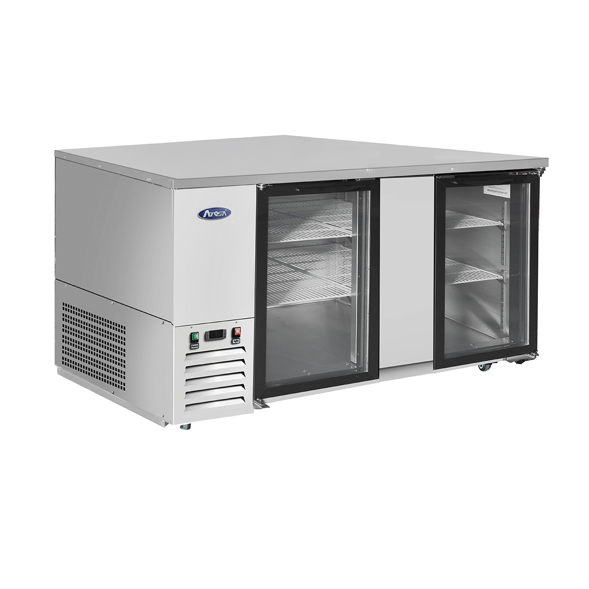 atosa-mbb69ggr-r-frig-rateur-back-bar-inox-175-cm image 3