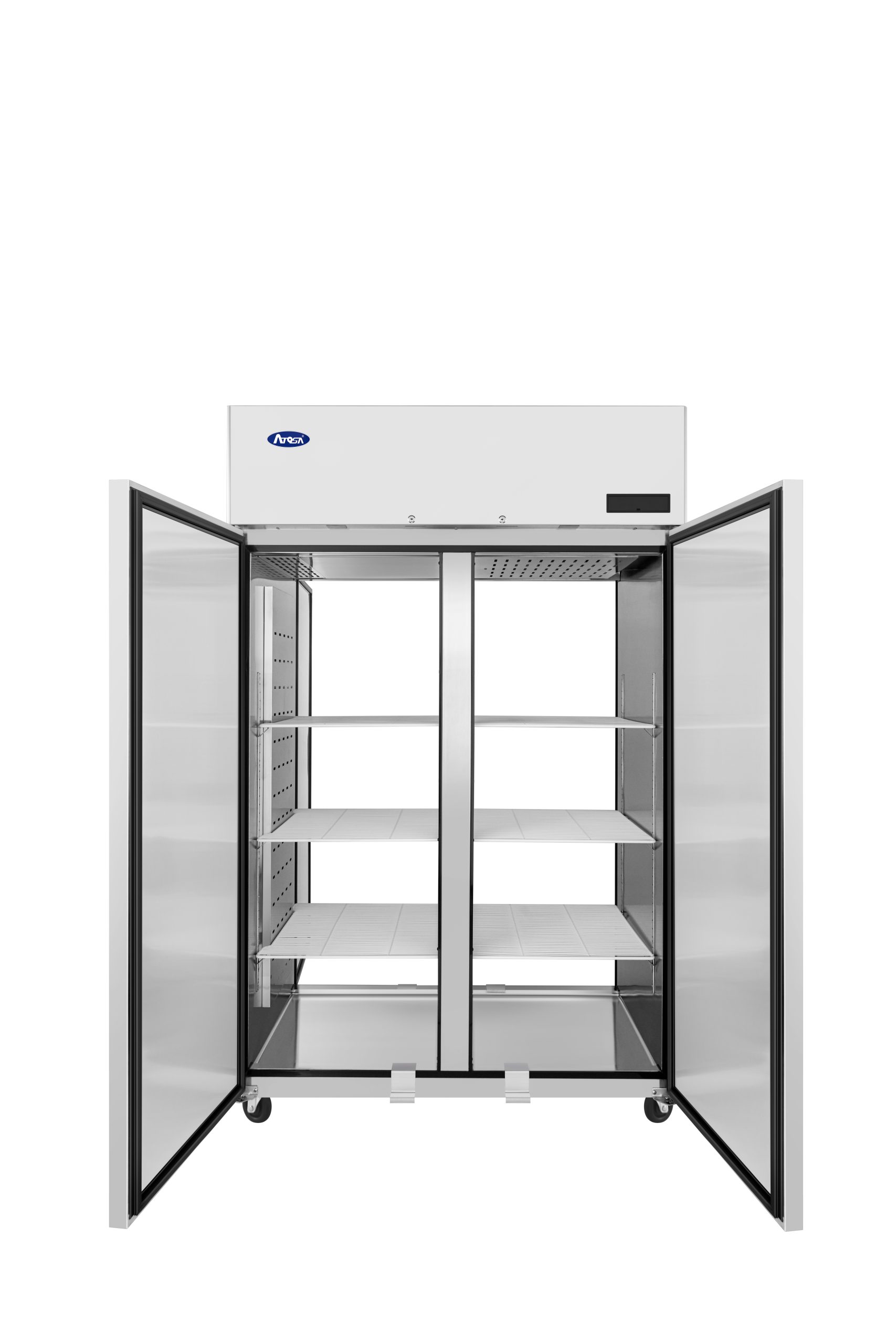 atosa-plus-r2-sd-s-pt-armoire-r-frig-r-e-pass-through image 6