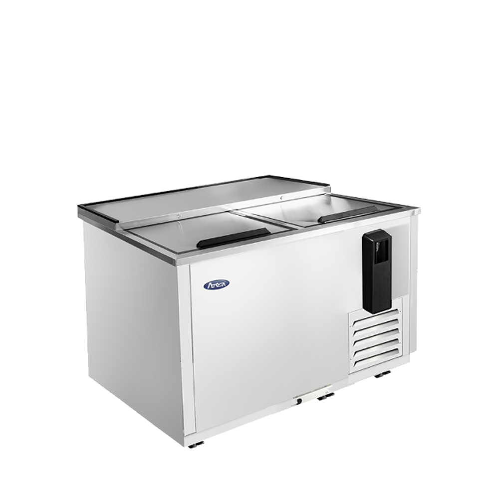 atosa-mbc50gr-refroidisseur-bouteilles-50-pouces-inox image 3