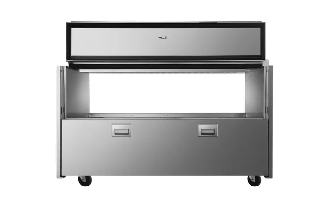 atosa-amc-5802-refroidisseur-lait-inox-air-forc image 1