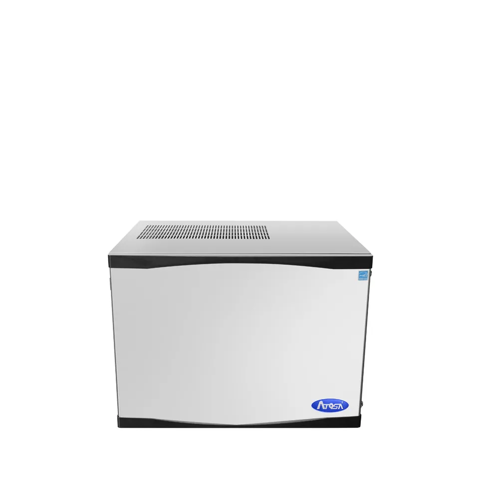 atosa-yr450-ap-161-machine-glace-modulaire-460-lb image 1