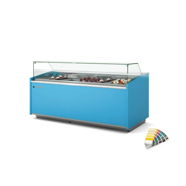 horekus-vitrinas-vhrp-20-100-vitrine-horizontale-droite image 1