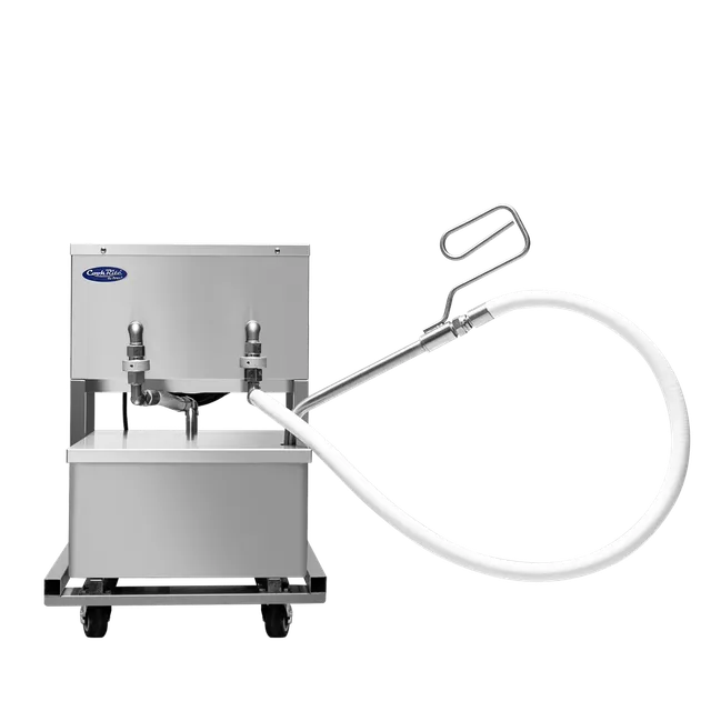atosa-cookrite-fpof-50-filtre-friteuse-portable-50-lb-inox image 1