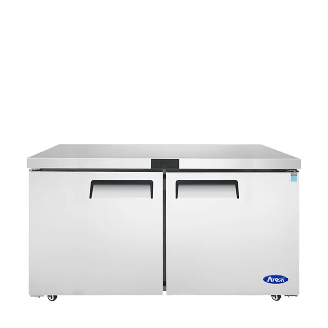 atosa-mgf8407gr-cong-lateur-sous-comptoir-inox-152-cm image 1