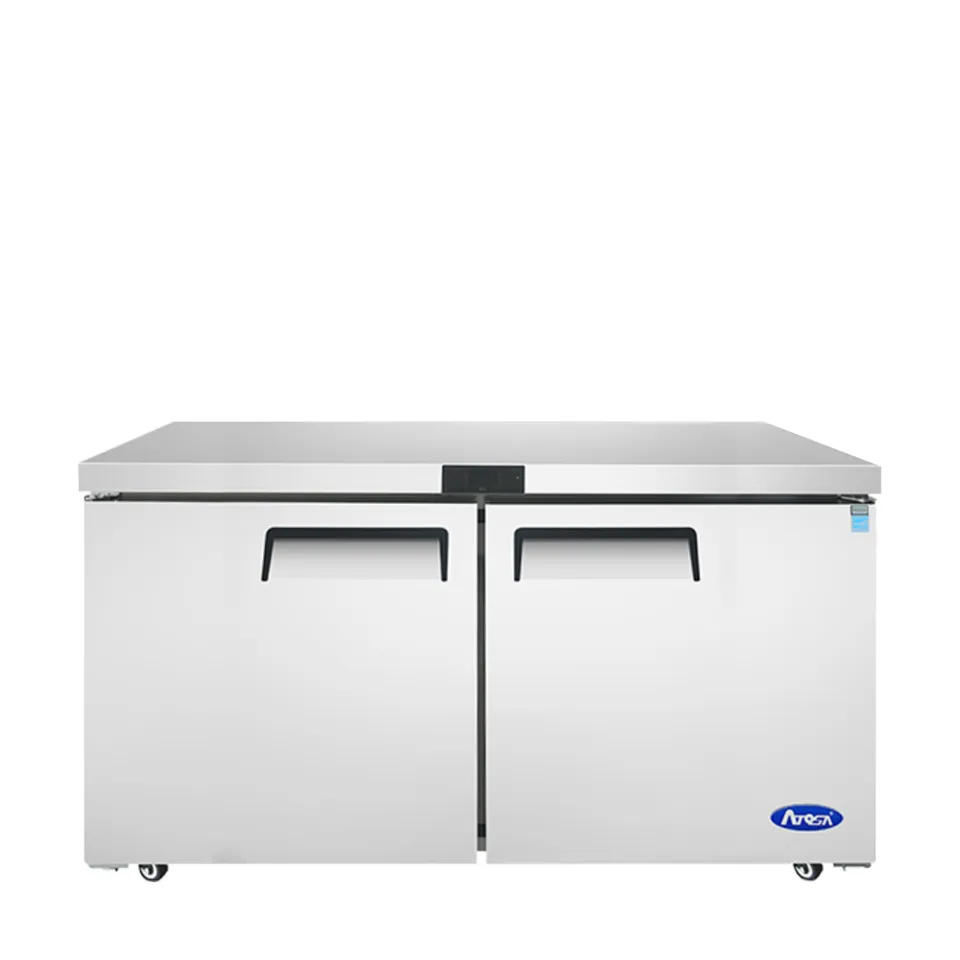 atosa-mgf8407gr-cong-lateur-sous-comptoir-inox-152-cm image 1