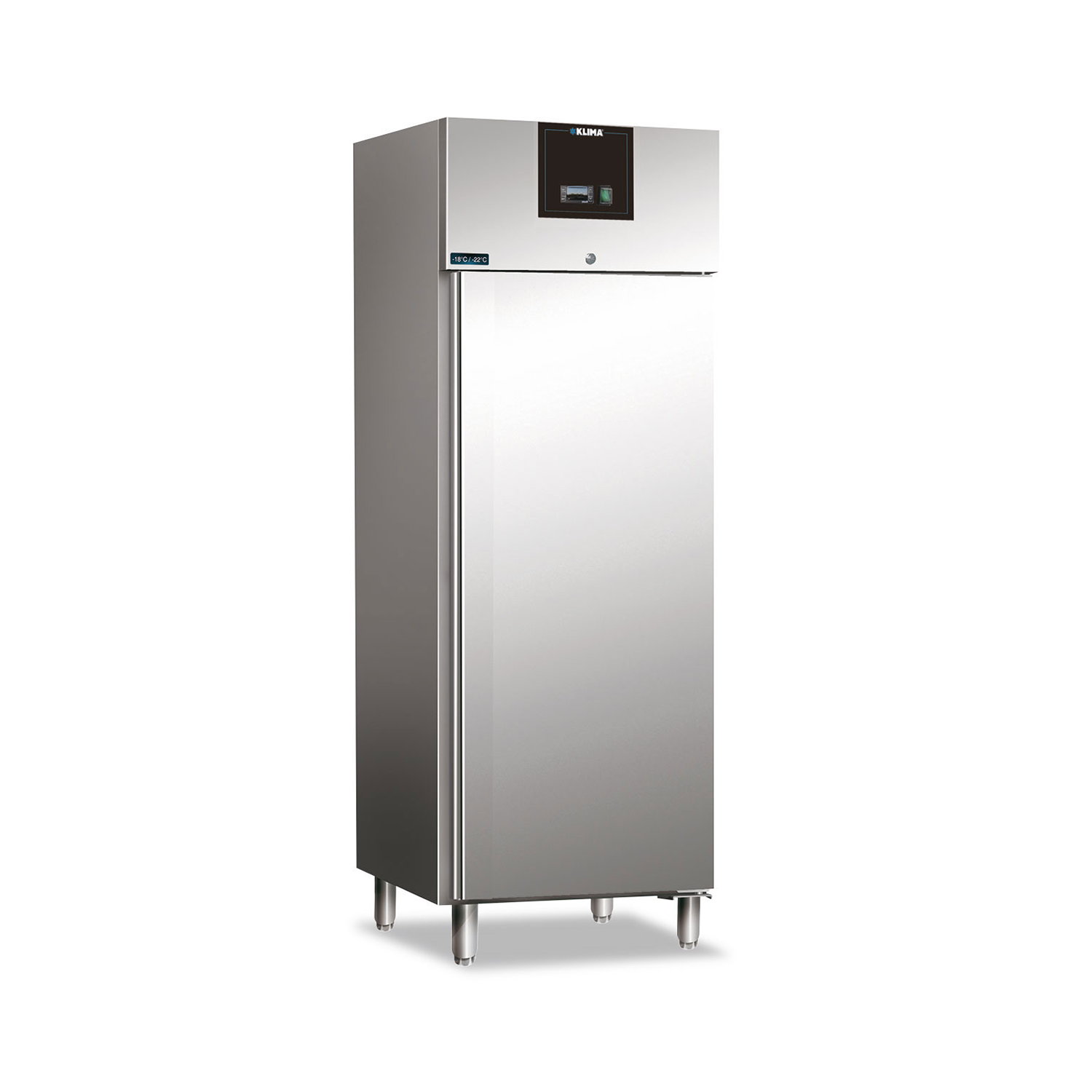 horekus-kaxf700-n-armoire-cong-lateur-inox-n-gative image 1