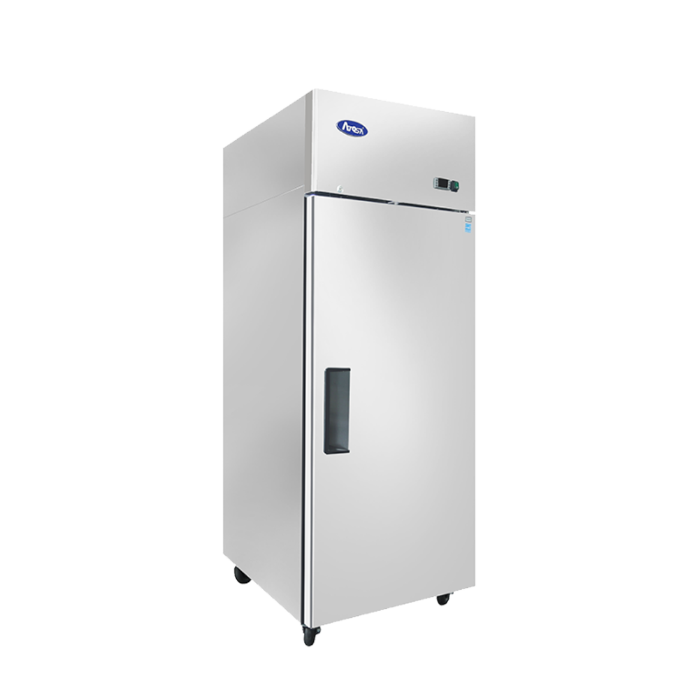 atosa-mbf8001gr-armoire-cong-lateur-inox-1-porte-23-c image 3
