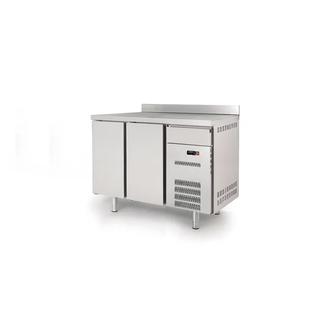 horekus-fre150-vitrine-r-frig-r-e-de-comptoir-bar image 1
