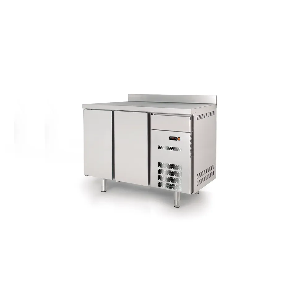 horekus-fre150-vitrine-r-frig-r-e-de-comptoir-bar image 1
