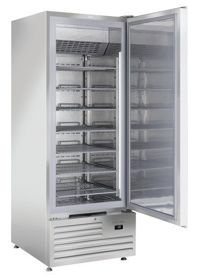 cool-head-inox-gex-688v-armoire-cong-lateur-gn-2-1-inox image 1