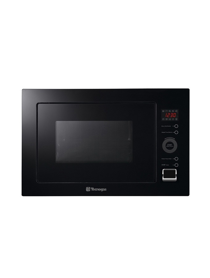 campomatic-mn0k63b-mw-micro-ondes-solo-20l-noir image 1
