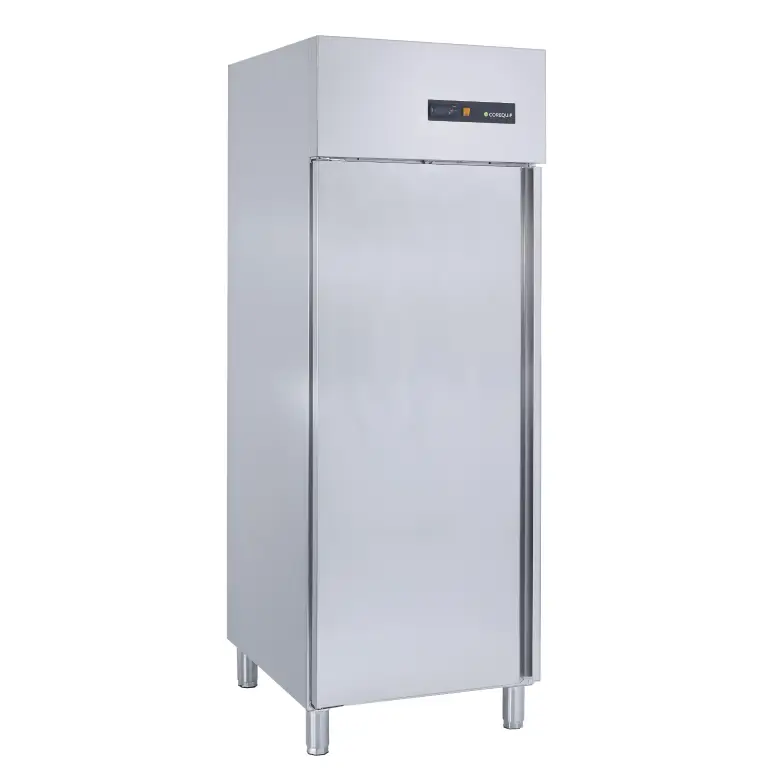 corequip-fr-o-ac7001gn-armoire-cong-lateur-700l image 2