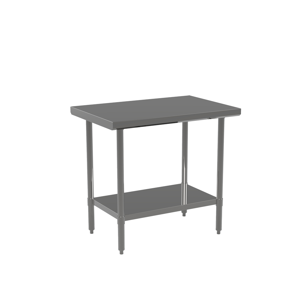 atosa-mixrite-st3660ec-table-inox-152x91-cm-tag-re-basse image 1