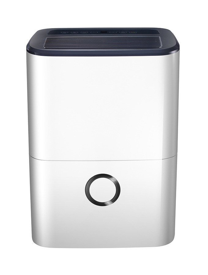 campomatic-dh27m-d-shumidificateur-air-treatment-dh27m image 1