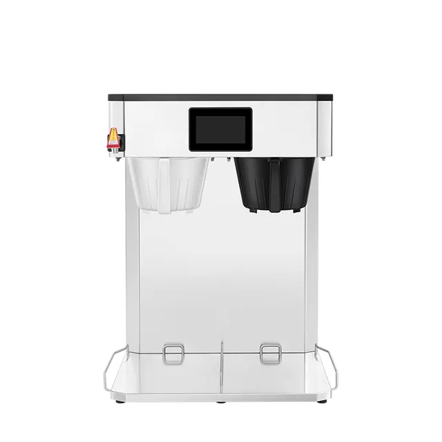 atosa-cb3l021-percolateur-caf-th-12-gallons image 1