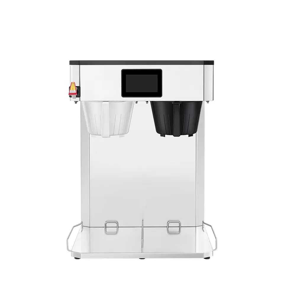 atosa-cb3l021-percolateur-caf-th-12-gallons image 1