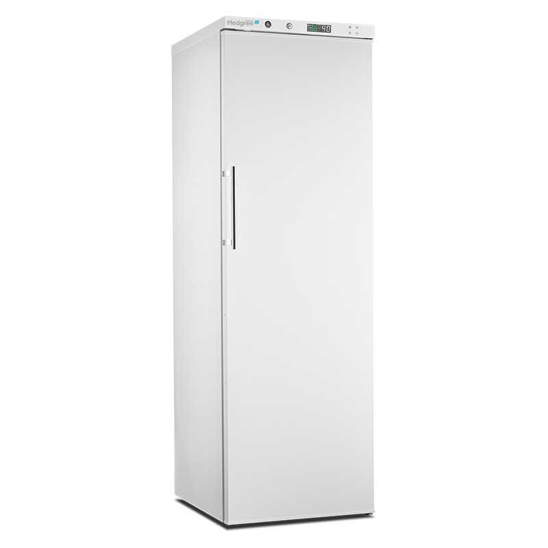 corequip-fr-o-mpra450-s-armoire-pharmacie-r-frig-r-e-416-l image 1