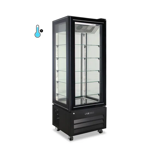 horekus-pasteleria-kvic65-p-b-vitrine-r-frig-r-e-4-faces-positif image 1