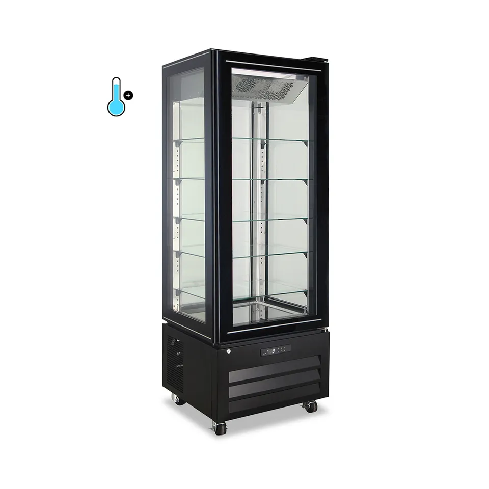 horekus-pasteleria-kvic65-p-b-vitrine-r-frig-r-e-4-faces-positif image 1