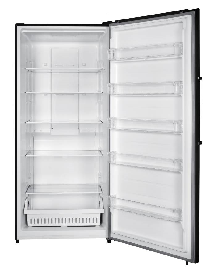 campomatic-frz83rx-cong-lateur-armoire-600l-inox-no-frost image 2