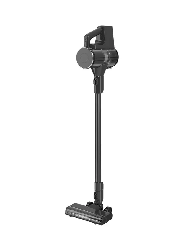 campomatic-vc20b-aspirateur-moteur-bldc-inverter image 1