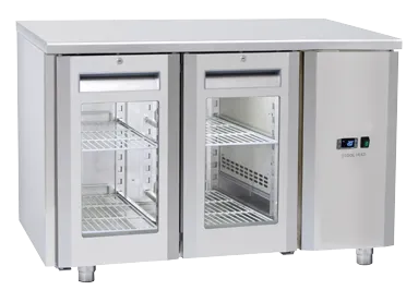 cool-head-europe-inox-qrg-2100sg-table-r-frig-r-e-gn1-1 image 1