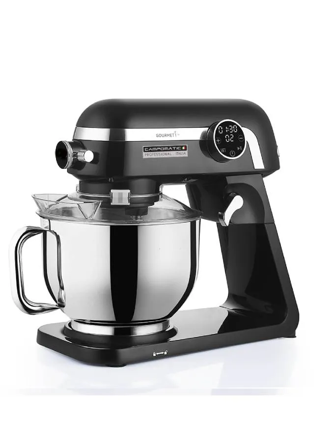 campomatic-food-preparation-km2000p-robot-p-tissier-7l-2000w image 1