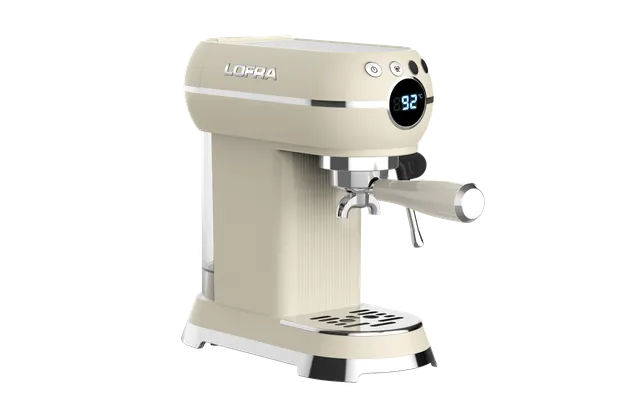 lofra-iyabi2sa-1-machine-expresso-20-bar-ivoire-800ml image 1