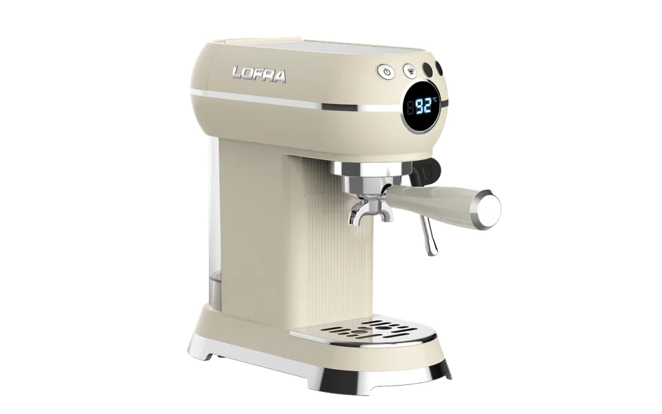 lofra-iyabi2sa-1-machine-expresso-20-bar-ivoire-800ml image 1