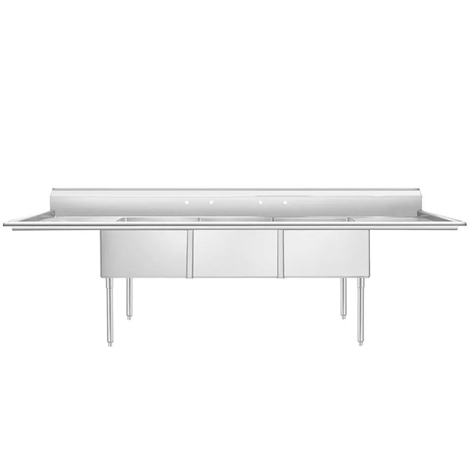 atosa-mixrite-ss2424f31d24-plonge-inox-3-bacs-24x24 image 1