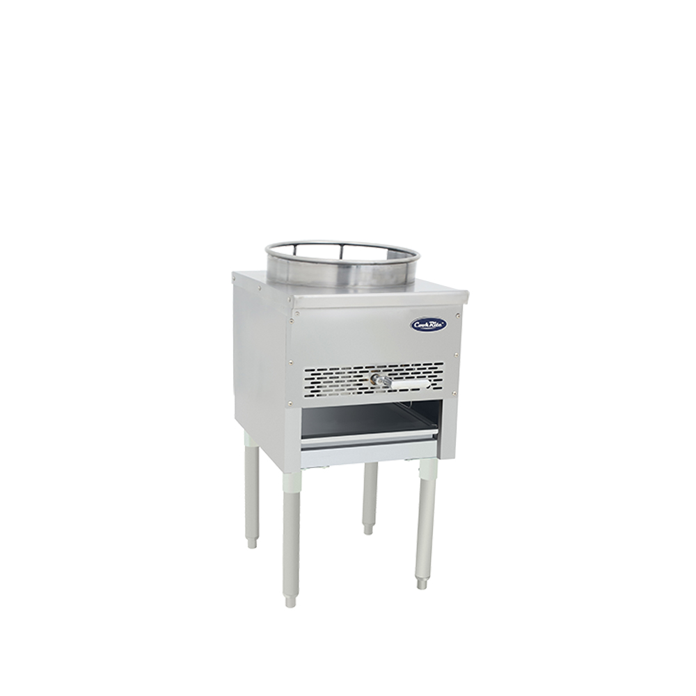 atosa-cookrite-atw-16-r-chaud-wok-gaz-16-pouces image 1