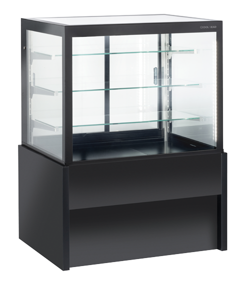 cool-head-display-wkr-100-vitrine-traiteur-service-assist image 1