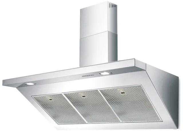 lofra-elisir-120-hotte-aspirante-inox-120-cm-850-m-h image 1