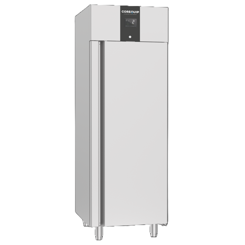 corequip-fr-o-ac7001-gnf-armoire-cong-lation-700-l-inox image 1