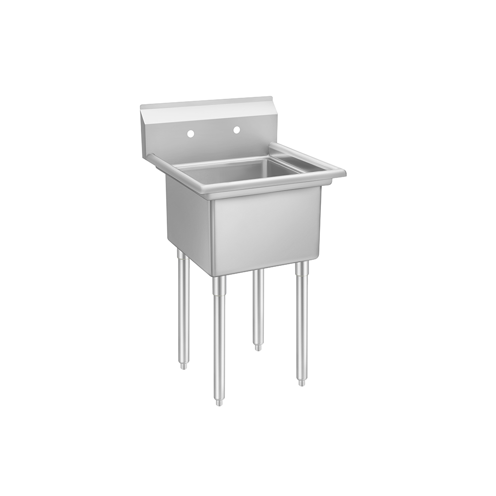 atosa-mixrite-ss1818d11n-plonge-1-bac-inox-18-pouces image 3