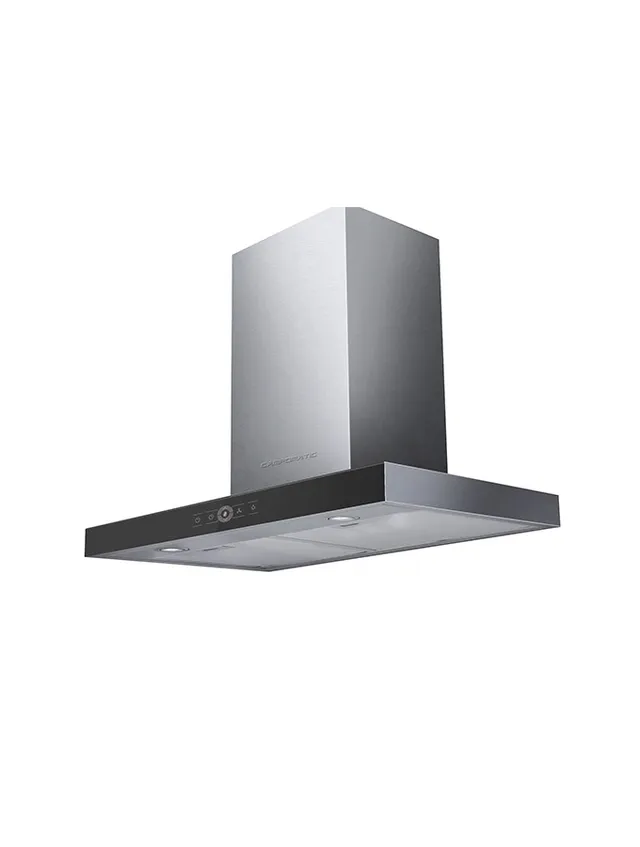 campomatic-hoods-k60td-hotte-aspirante-60-cm image 1