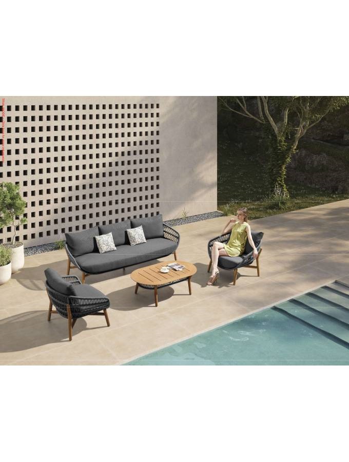 campomatic-vasca-30152241-canap-ext-rieur-3-places-teck image 3