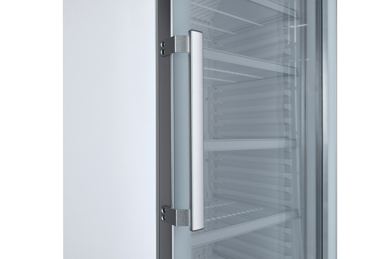 cool-head-europe-drinks-dc-350bf-vitrine-350-l-noir-led image 7