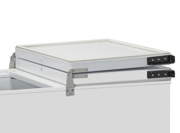 cool-head-freezer-cfb-400-cong-lateur-coffre-400-l-blanc image 4