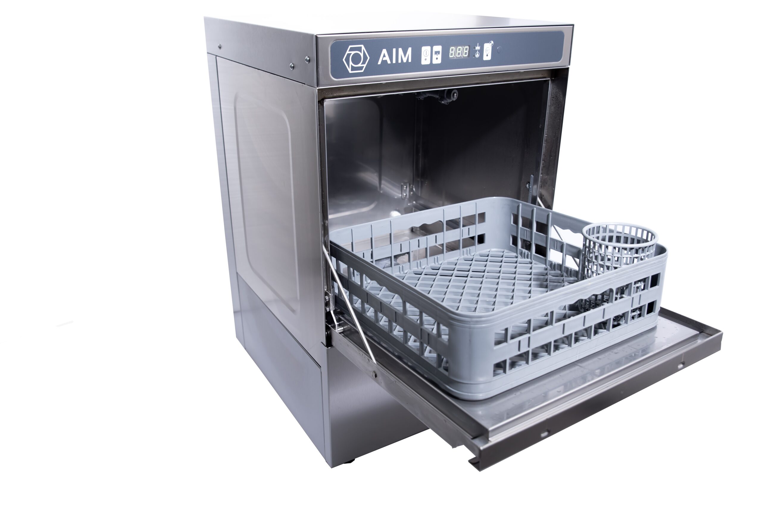 corequip-buanderie-iw50-p-quipement-pressing-pro-inox image 2