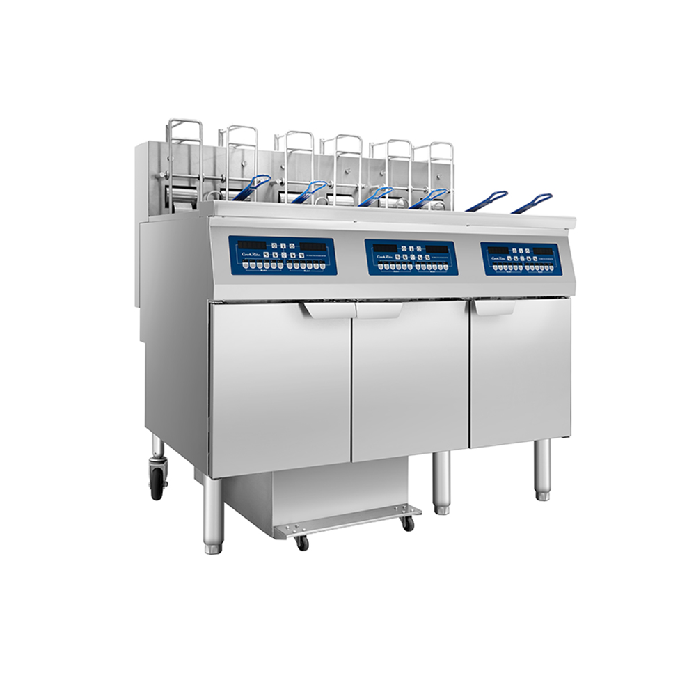atosa-cookrite-aeff-50-3tb-friteuse-lectrique-triple-filtration image 4