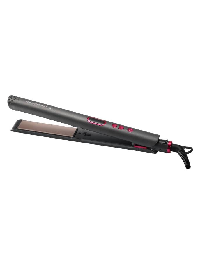 campomatic-hs23id-lisseur-cheveux-c-ramique-230-c-ionique image 1