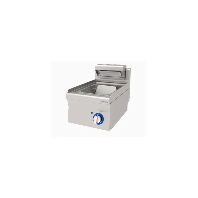horekus-cocina-sle46m-vitrine-chauffante-snack-life image 1