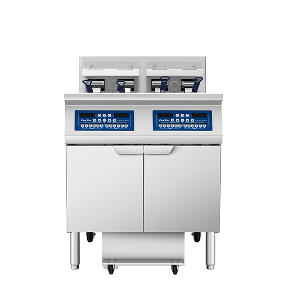 atosa-cookrite-aeff-50-2-friteuse-lectrique-filtration image 1
