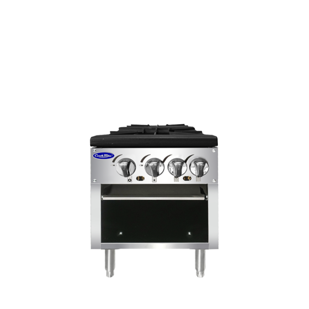 atosa-cookrite-atsp-18-2-r-chaud-gaz-double image 4