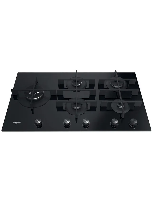 campomatic-ovens-gowl-928-nb-four-cuisine image 1